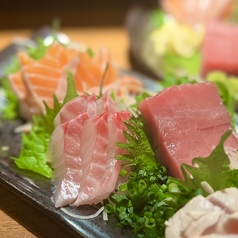 炭火居酒屋 焼天狗 藤沢南口本店のおすすめ料理3