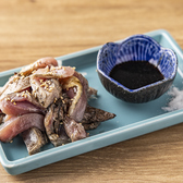 おばんざいと炭火焼 小次郎のおすすめ料理2