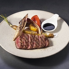 MINORI ミノリ 神楽坂のおすすめ料理2