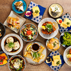 百炉まん特集写真1