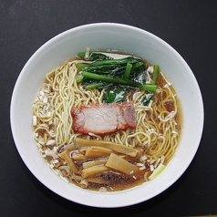 拉麺