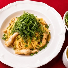 YUMMY ヤミー 大宮一番街店のおすすめランチ2