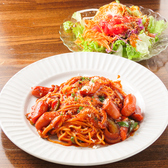 Adirondack Cafe 神保町のおすすめ料理3