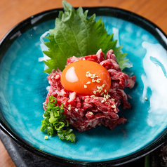 炭火焼肉 牛いち 松原店のおすすめ料理2