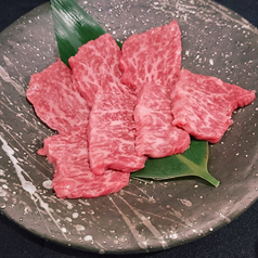 イチボ焼き