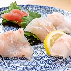 和心 こばけんのおすすめ料理1