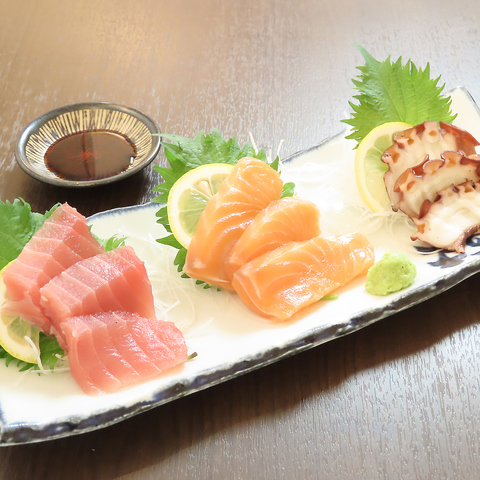 鳥えん 上野アメ横本店(上野/居酒屋)＜ネット予約可