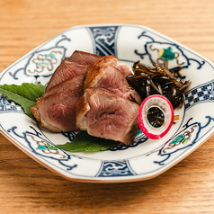 海鮮 酒 すするのコース写真