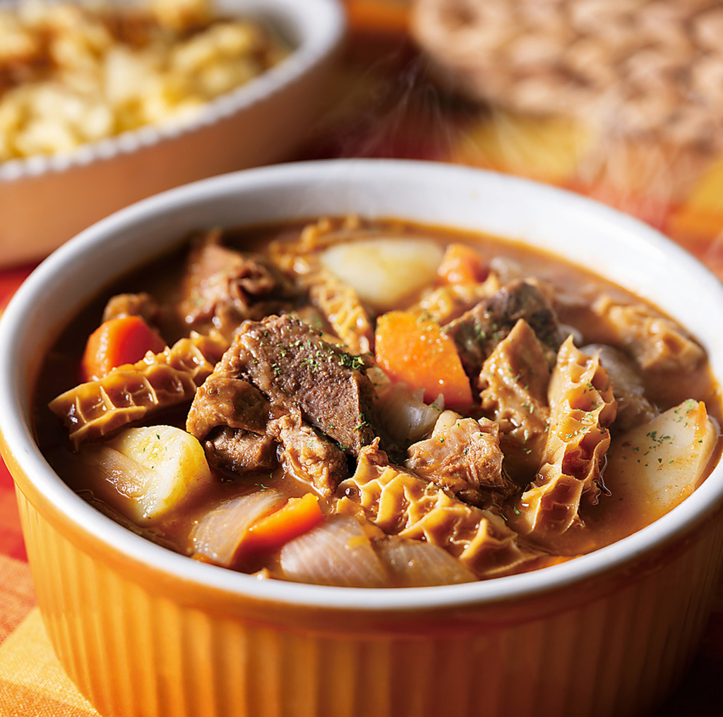 2025年12月2日（火）～2026年2月28日（土）のメニューでございます。