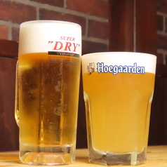 粋マス MEAT KUNのおすすめ料理3