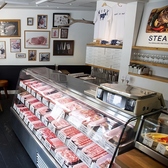 Nick 中山手本店の雰囲気2