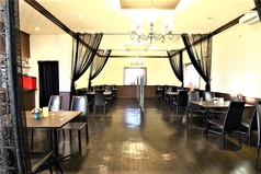 イタリアンダイニング ジュリアーノのコース写真