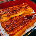 牛と鰻 富一のおすすめ料理1