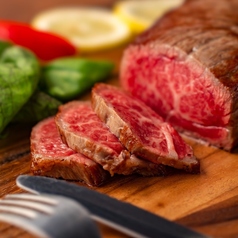 居酒屋かわらや 宇都宮店のコース写真