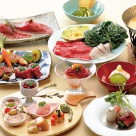幹事様必見！お得なご宴会クーポンもございます。