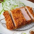 料理メニュー写真&nbsp;ヘレ