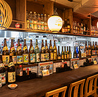 沖縄居酒屋 島人のおすすめポイント3