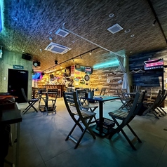 遊べる居酒屋 アジトのコース写真