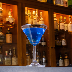 BAR en バーエンのおすすめポイント1