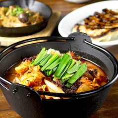 ほの字 渋谷店のコース写真