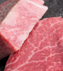 創作鉄板 棗の特集写真