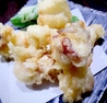 旬菜バーしばらく SHIBARAKUのおすすめポイント1