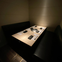 牛の蔵 麻布十番店の特集写真