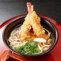 宮本屋のおすすめ料理3