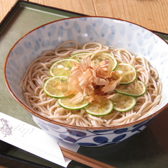 料亭 柿右衛門 守口 和食 ホットペッパーグルメ