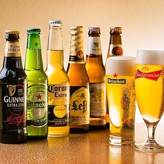 ひかり 新宿西口店のおすすめ料理3