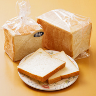 店頭販売も行っております！