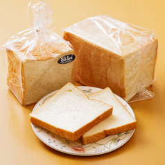 ブレドール葉山本店の写真2