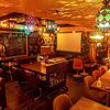ソファ&イタリアンダイニング ライト-鹿児島天文館店-