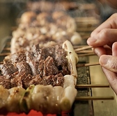 JR山手線　大塚駅　北口から徒歩3分と駅チカなので各種集まりにご利用ください。