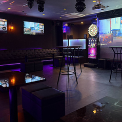 ワクワクパニックのおすすめポイント1