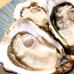 かきのおきて　池袋店のおすすめ料理1