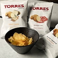 持ち込みも可能◎選べるプランで自由に楽しめる空間♪