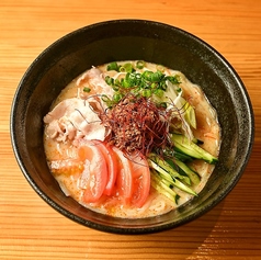 昭和ポップの特集写真