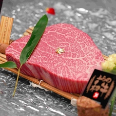 シャトーブリアン