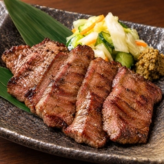 創作和食 晴れる屋池袋店のコース写真