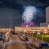 BACK YARD Roof Garden Minatomiraiのおすすめポイント3