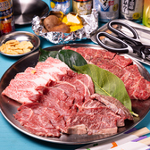 ラストシーンリバー last scene riverのおすすめ料理2