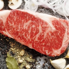 パレスホテル大宮 和食堂 欅のコース写真