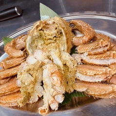 サザン食堂のおすすめ料理1