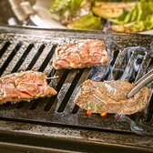 焼肉ホルモンきんどんのおすすめ料理2