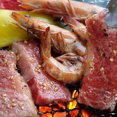 KKR京都 くに荘のおすすめ料理2