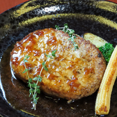 ダイニングキッチン ESPOIR エスポワールのおすすめ料理2