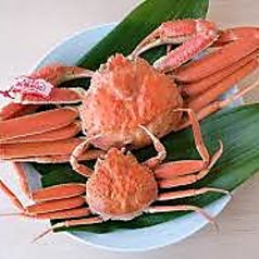 ご馳家 ぐらっちぇ 本店のコース写真