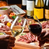 SIMRAN シムラン 浜松町本店のおすすめ料理3