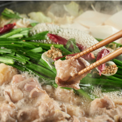 桃桜 momosakutree モモサクツリーのコース写真